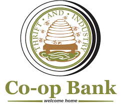 Site Logo for Grenada Co-operative Bank Limited - Night Deposit Form